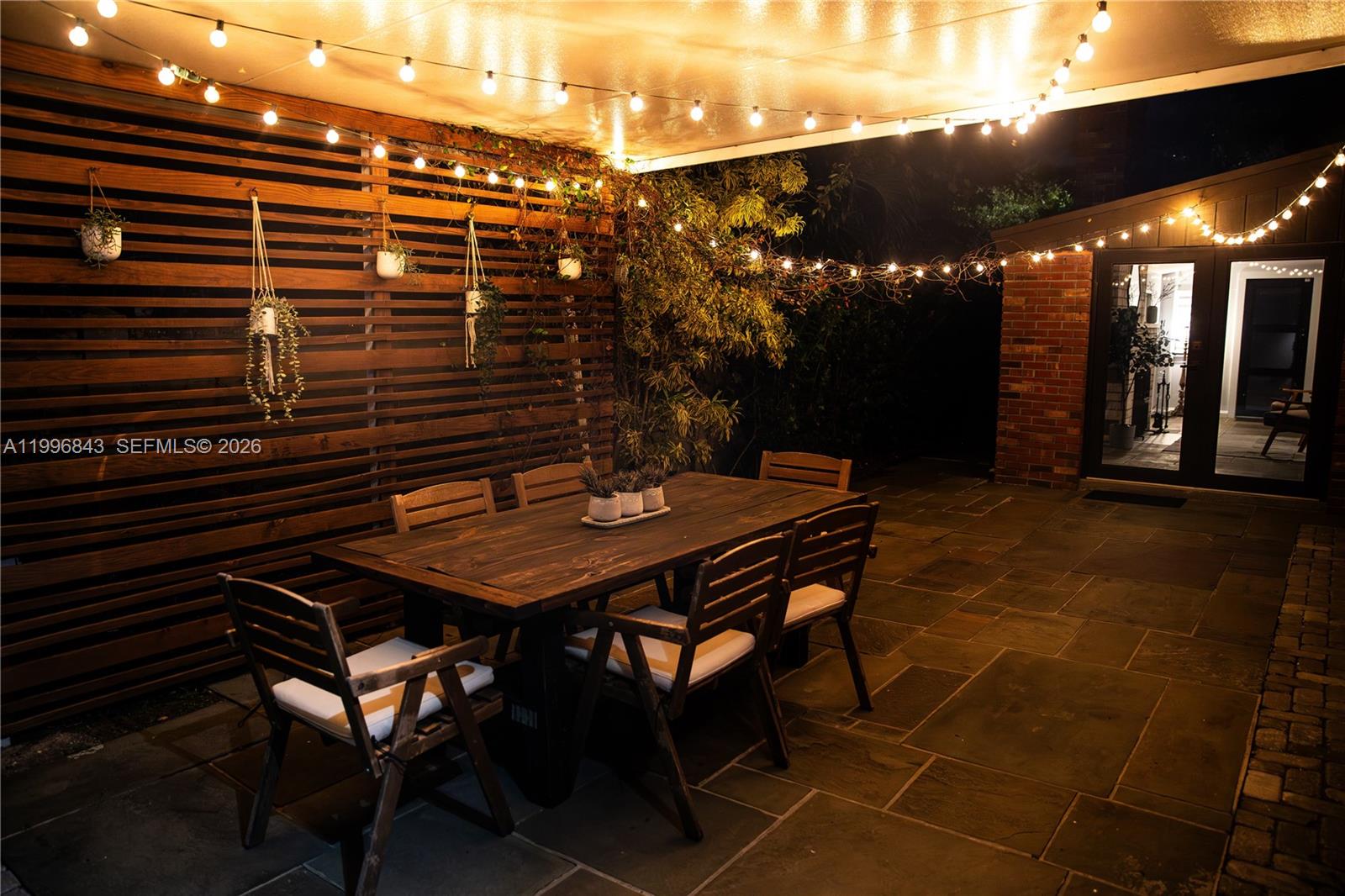 FULFORD BY SEA SEC B - Residential Lease