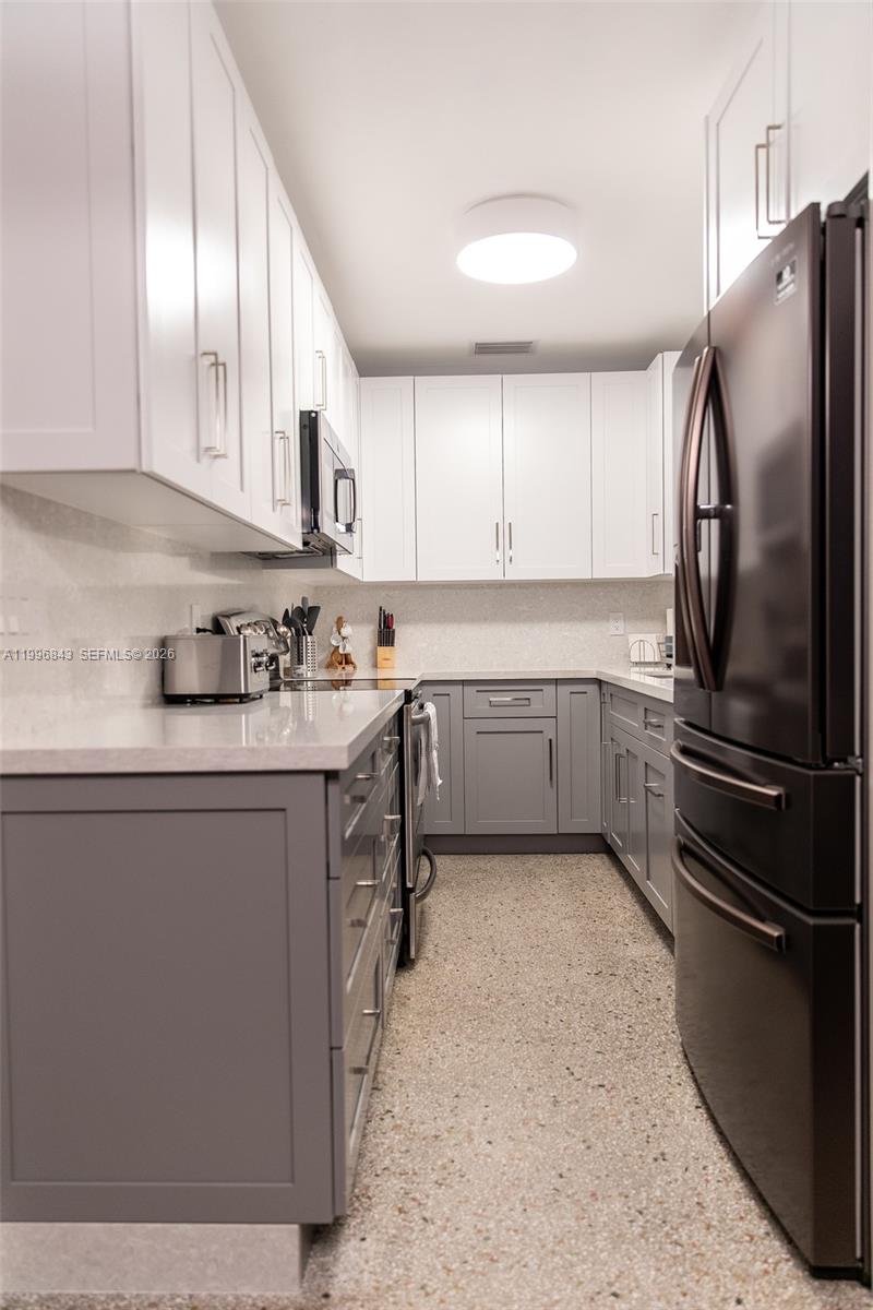 FULFORD BY SEA SEC B - Residential Lease