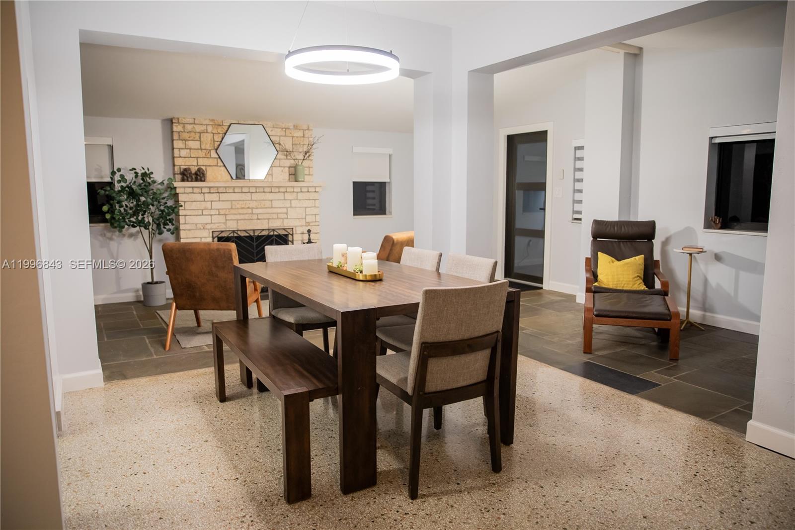 FULFORD BY SEA SEC B - Residential Lease