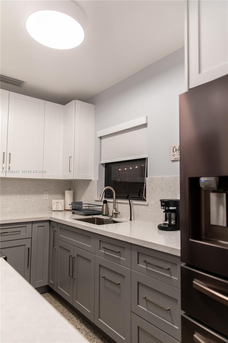 FULFORD BY SEA SEC B - Residential Lease