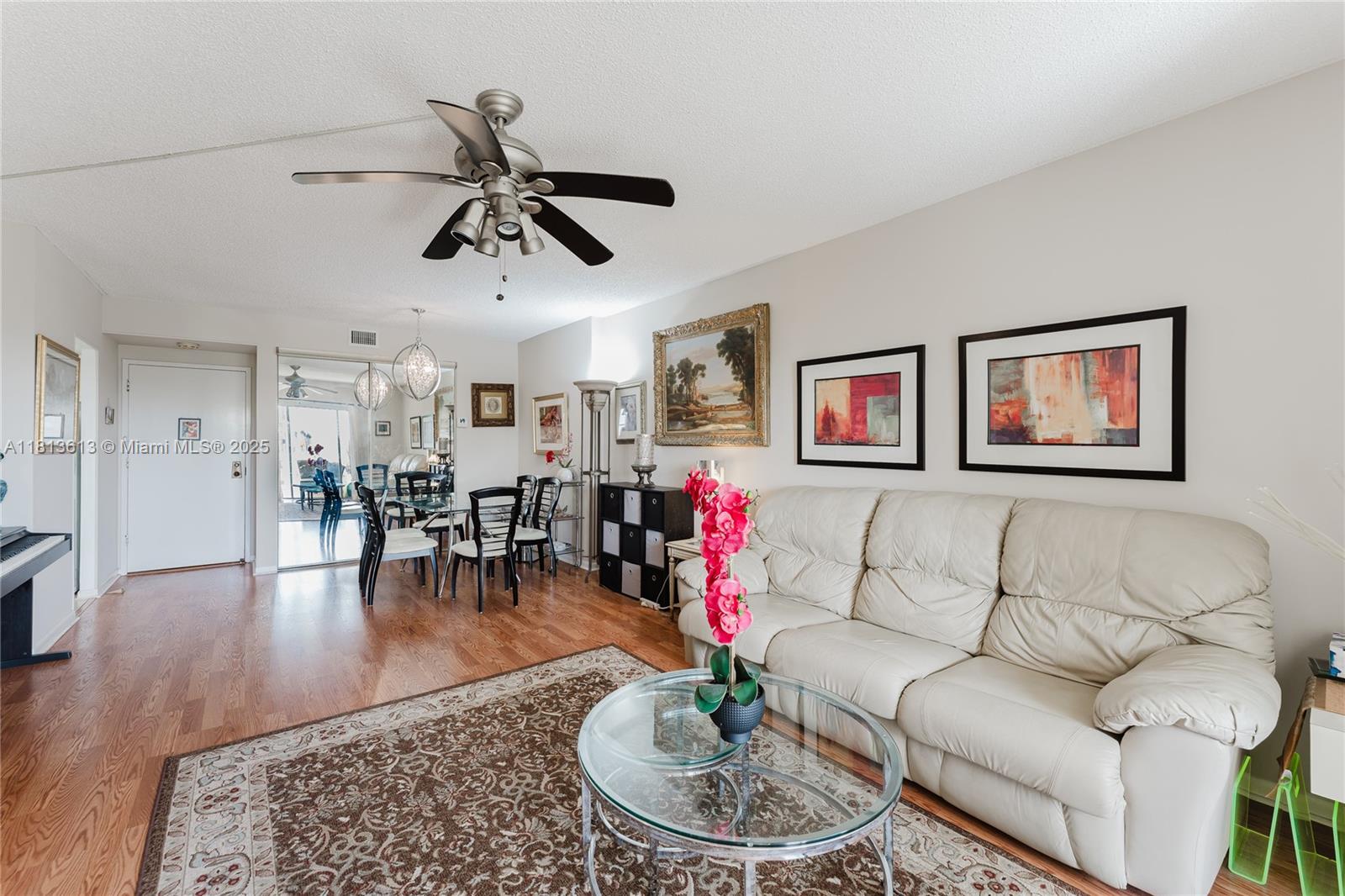HILLCREST EAST NO 23 COND - Residential