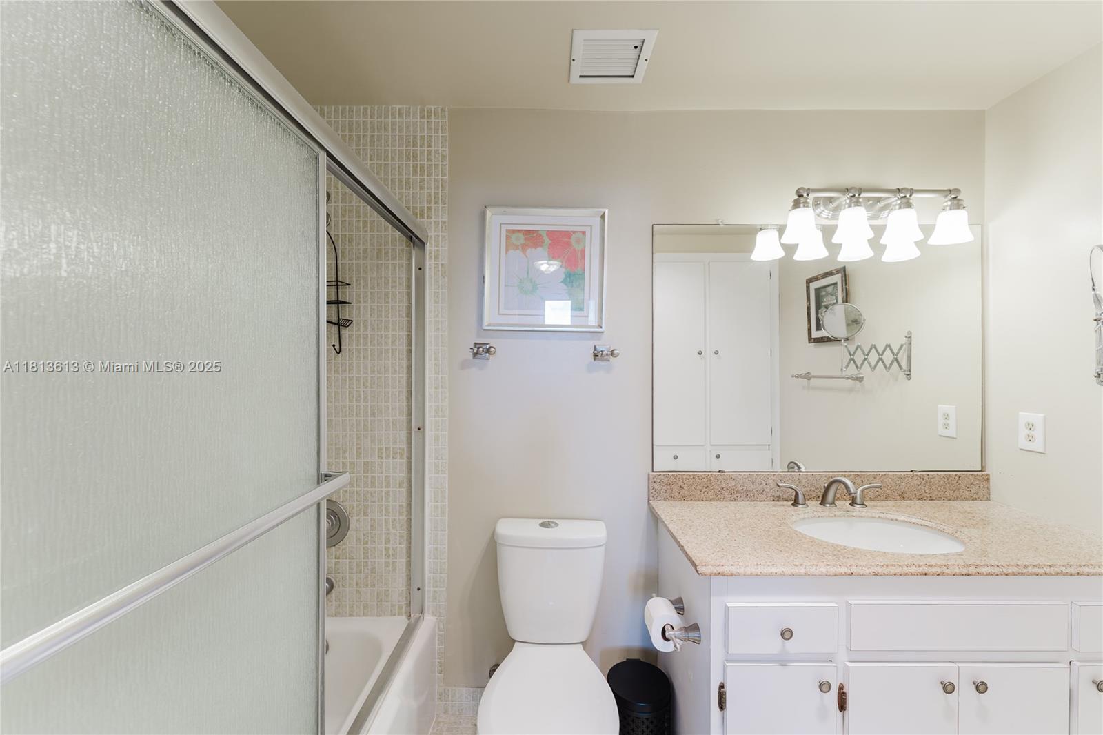 HILLCREST EAST NO 23 COND - Residential