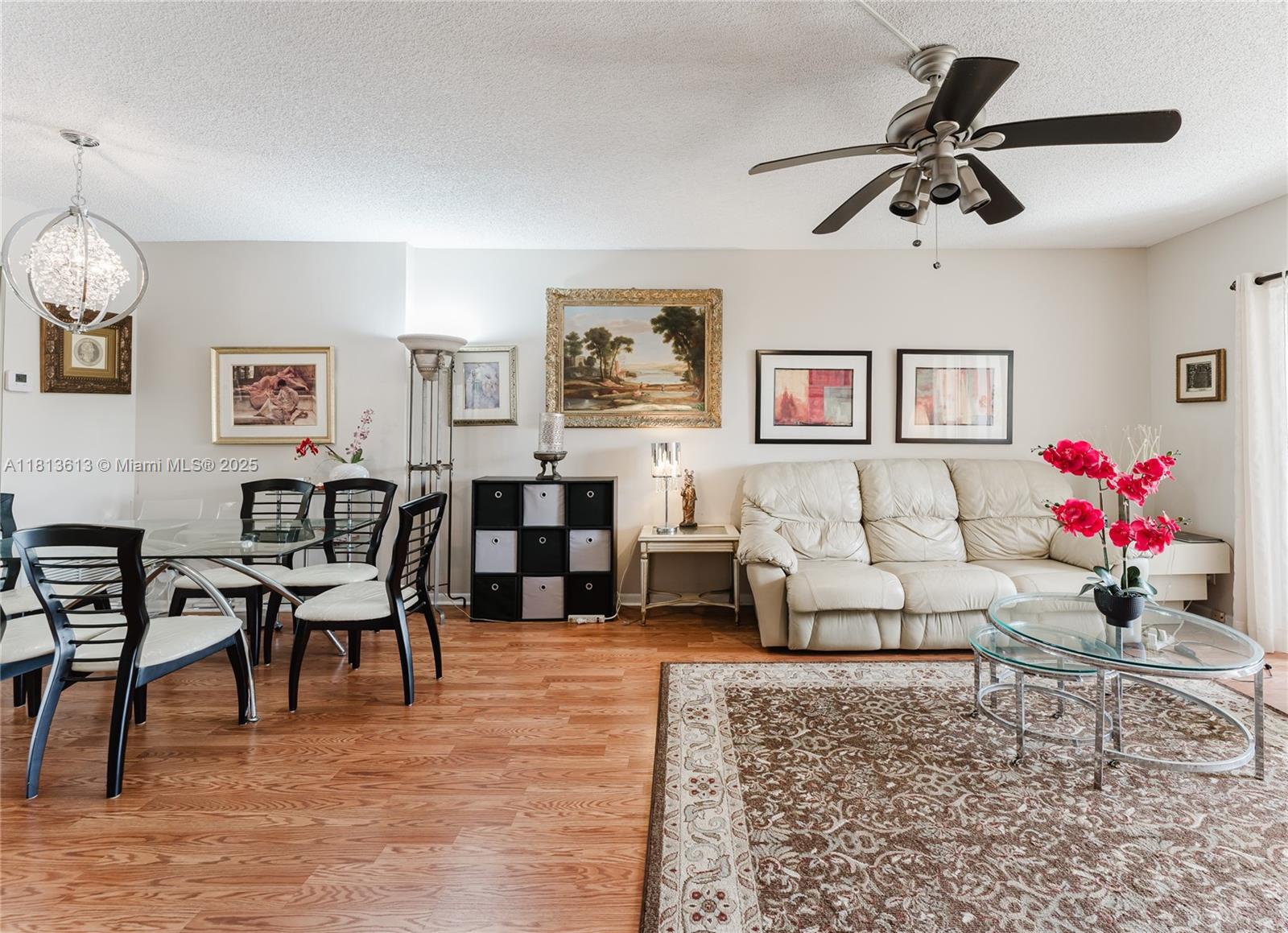 HILLCREST EAST NO 23 COND - Residential