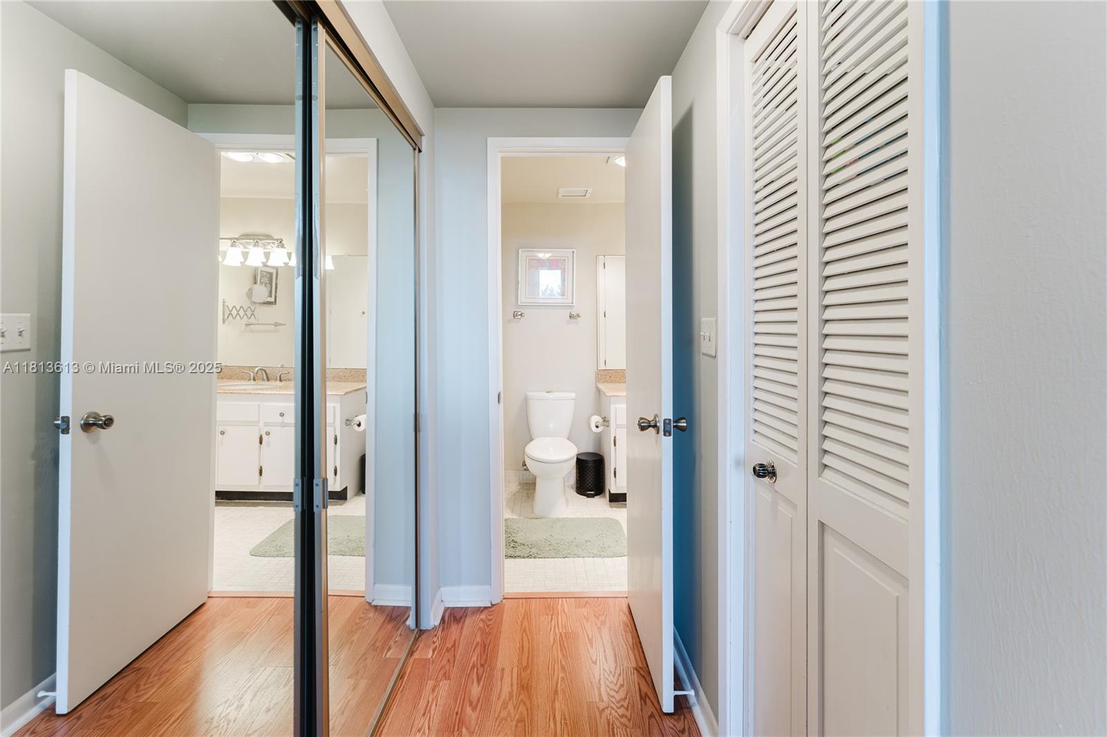 HILLCREST EAST NO 23 COND - Residential