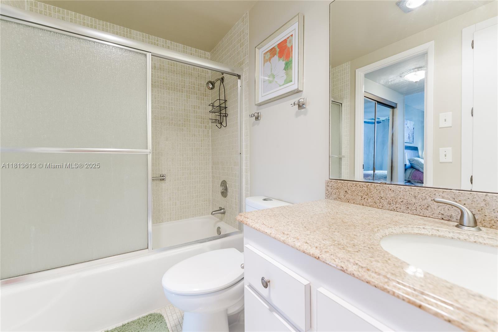 HILLCREST EAST NO 23 COND - Residential