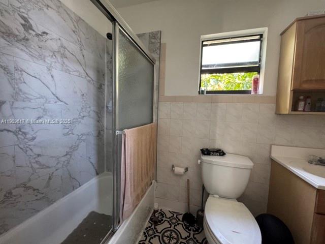 WEST END PARK AMD PL - Residential Income