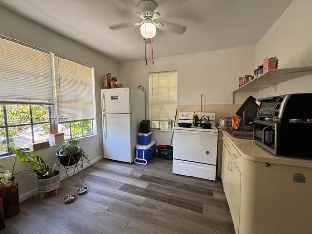 WEST END PARK AMD PL - Residential Income