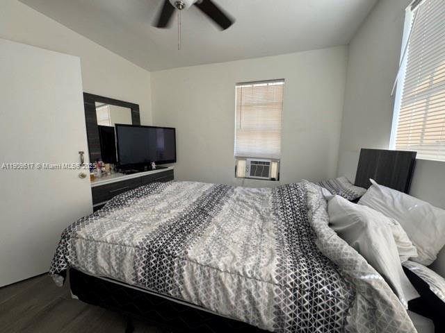 WEST END PARK AMD PL - Residential Income