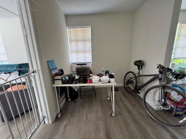 WEST END PARK AMD PL - Residential Income