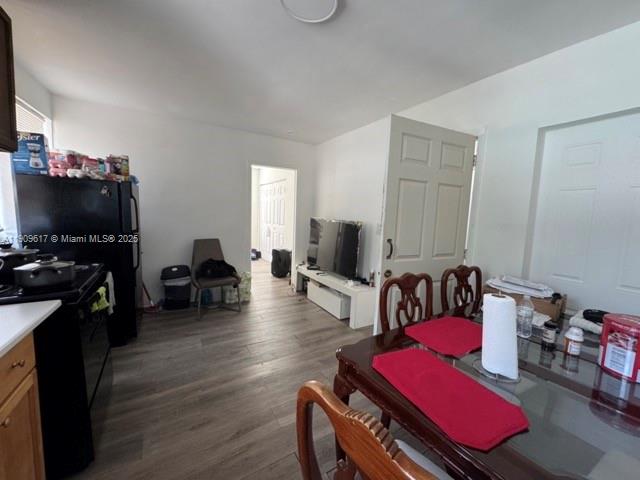 WEST END PARK AMD PL - Residential Income