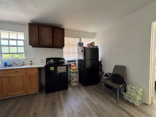 WEST END PARK AMD PL - Residential Income