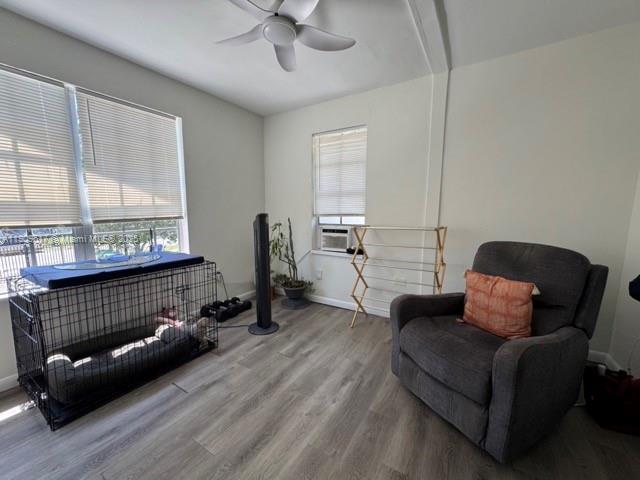 WEST END PARK AMD PL - Residential Income