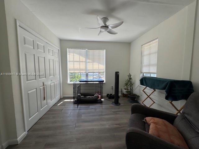 WEST END PARK AMD PL - Residential Income