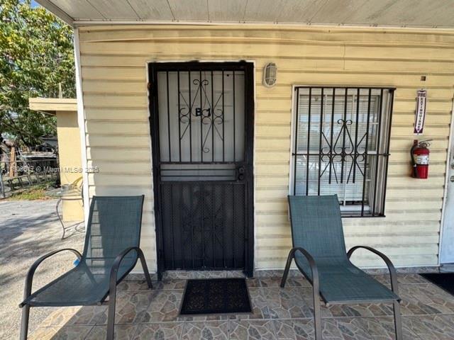 WEST END PARK AMD PL - Residential Income