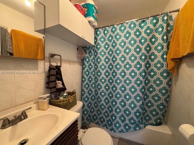 WEST END PARK AMD PL - Residential Income