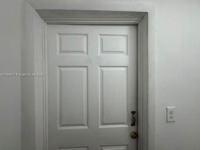 WEST END PARK AMD PL - Residential Income