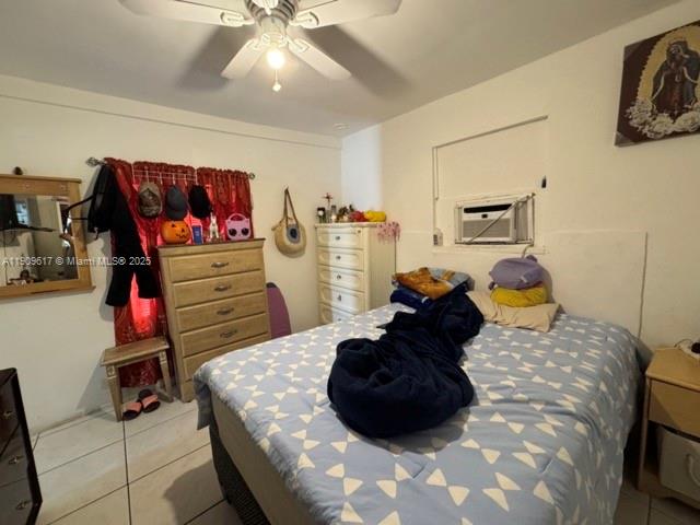 WEST END PARK AMD PL - Residential Income