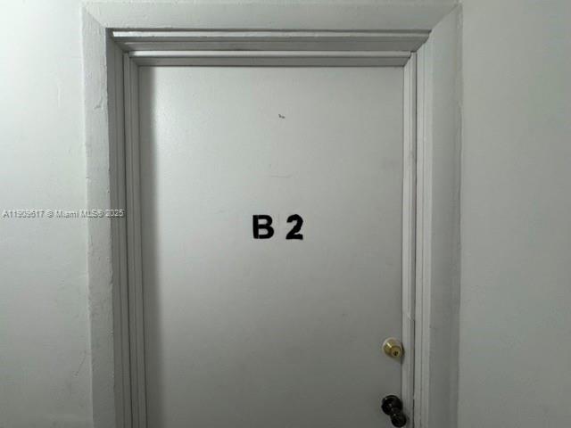 WEST END PARK AMD PL - Residential Income