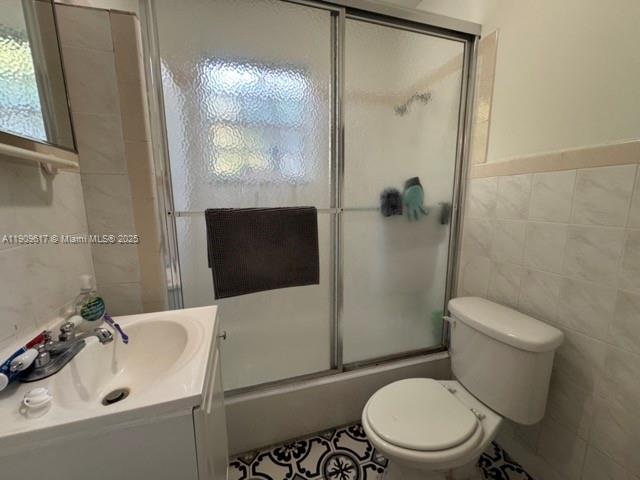 WEST END PARK AMD PL - Residential Income