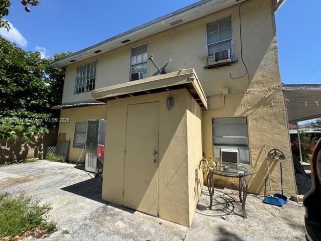 WEST END PARK AMD PL - Residential Income