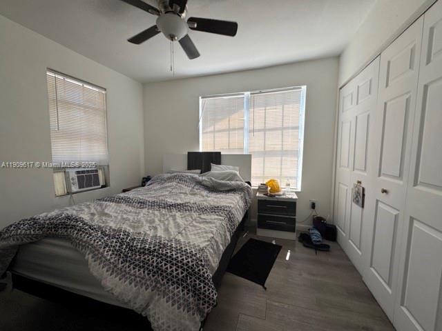 WEST END PARK AMD PL - Residential Income