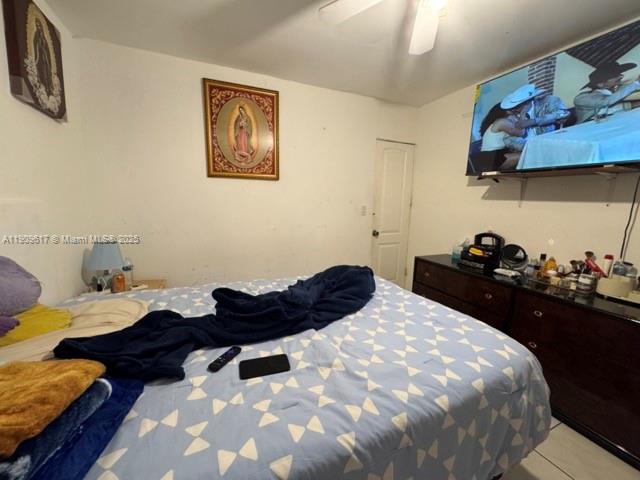 WEST END PARK AMD PL - Residential Income