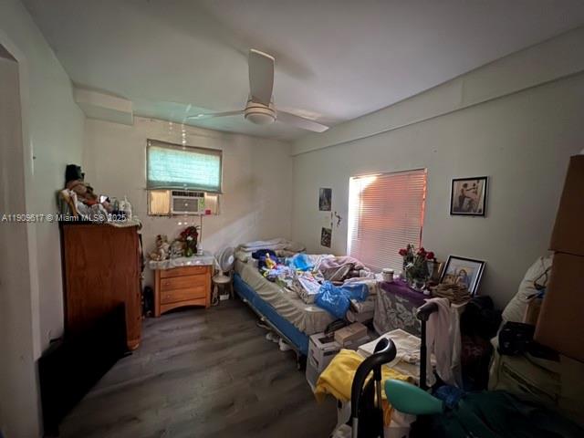 WEST END PARK AMD PL - Residential Income