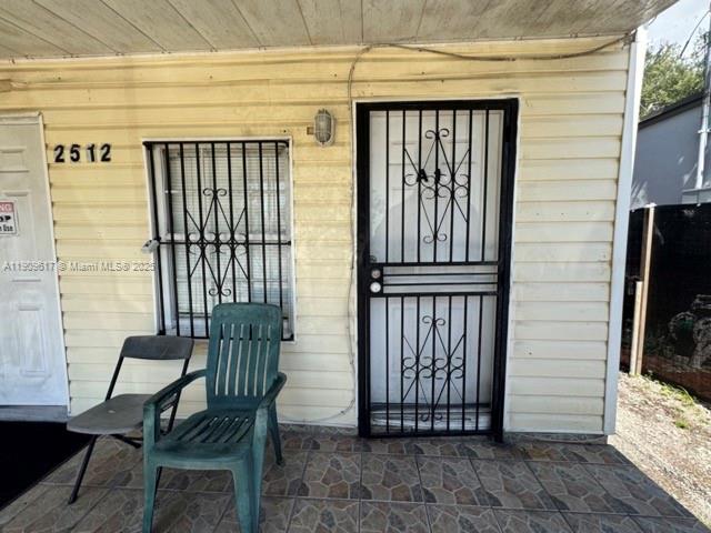 WEST END PARK AMD PL - Residential Income