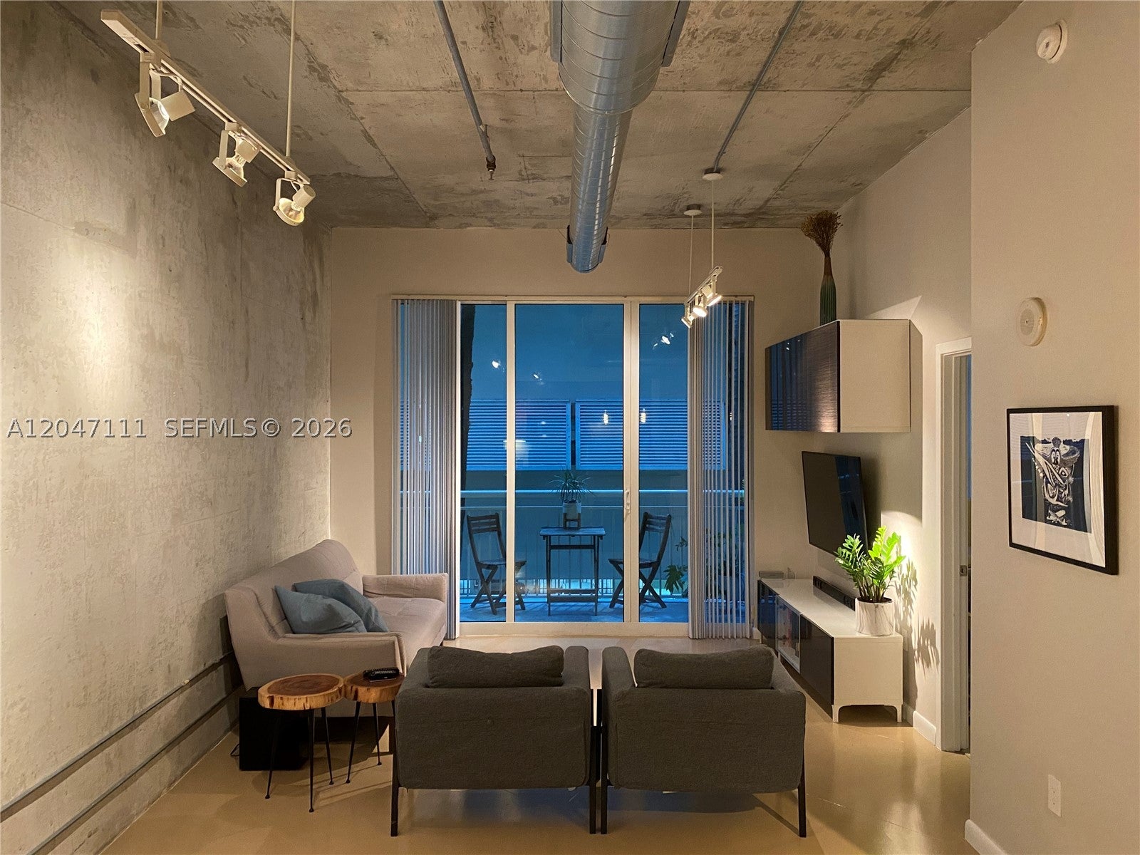 2001 Biscayne Blvd 3203
