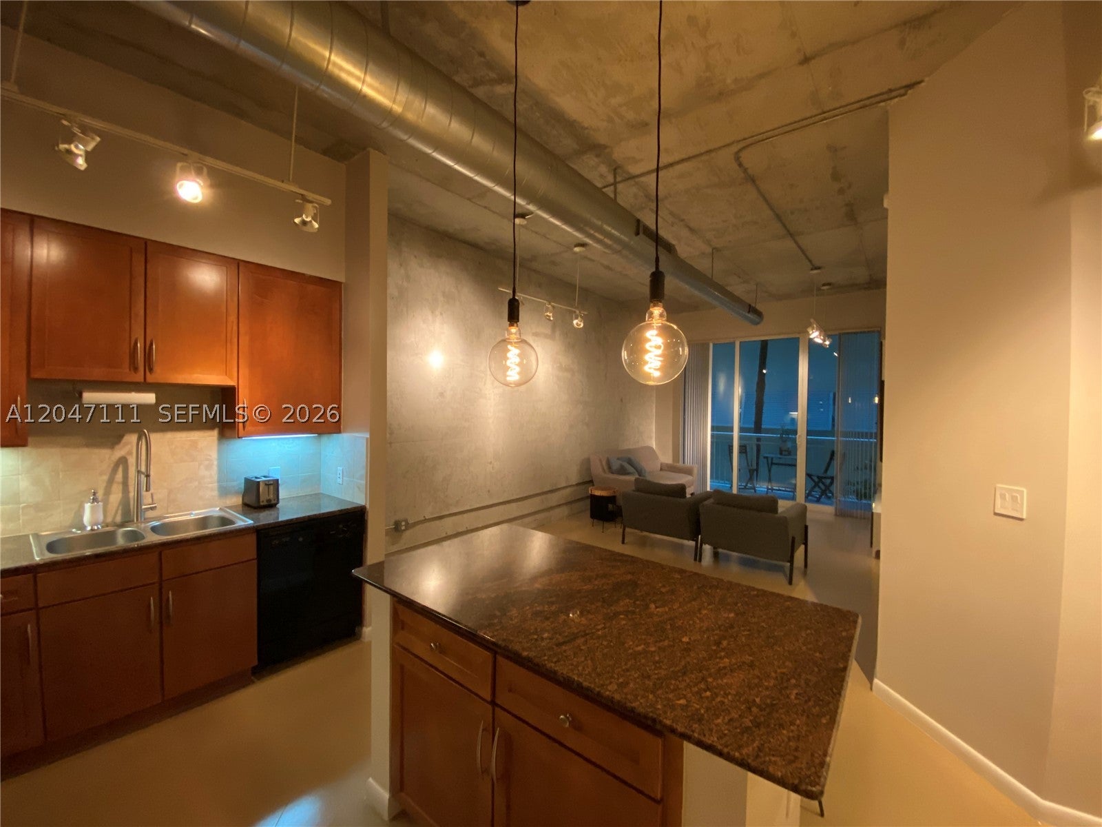 2001 Biscayne Blvd 3203