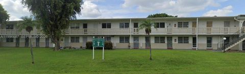 70 NE 202nd Ter T14 Miami Gardens FL 33179