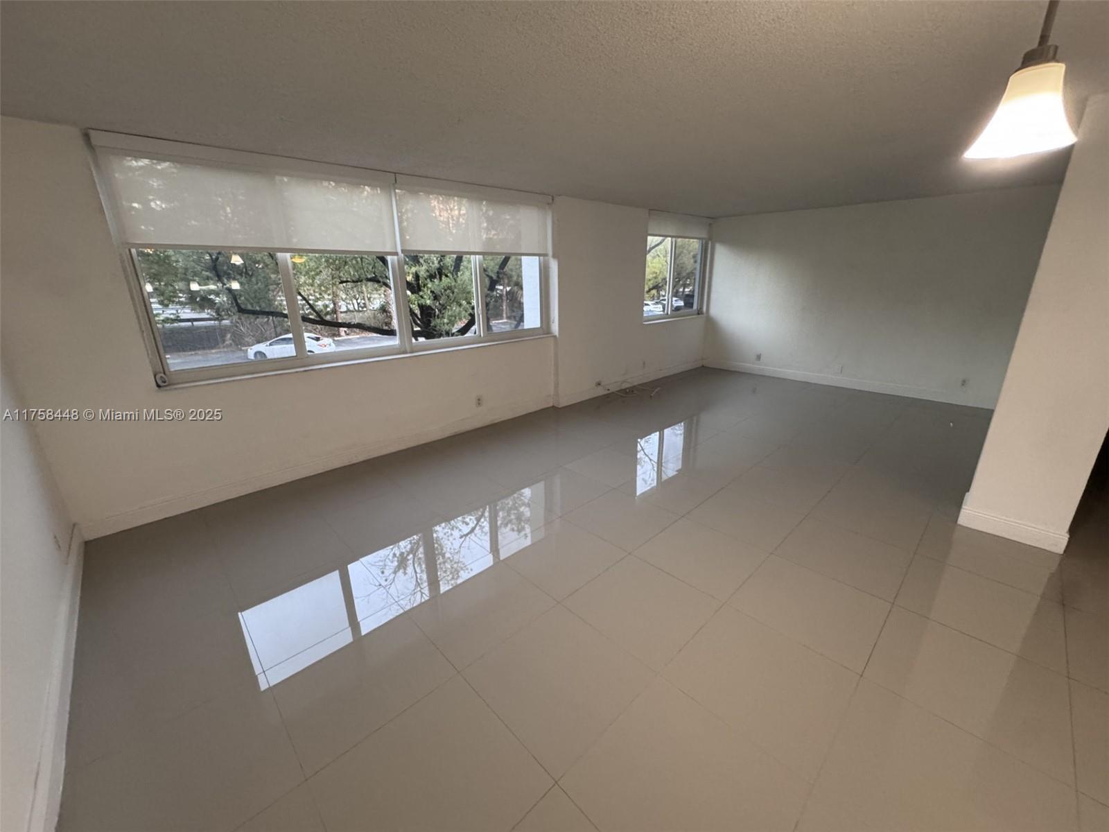 Rental Property at 9143 Sw 77th Ave B208, Miami, Broward County, Florida - Bedrooms: 2 
Bathrooms: 2  - $2,500 MO.
