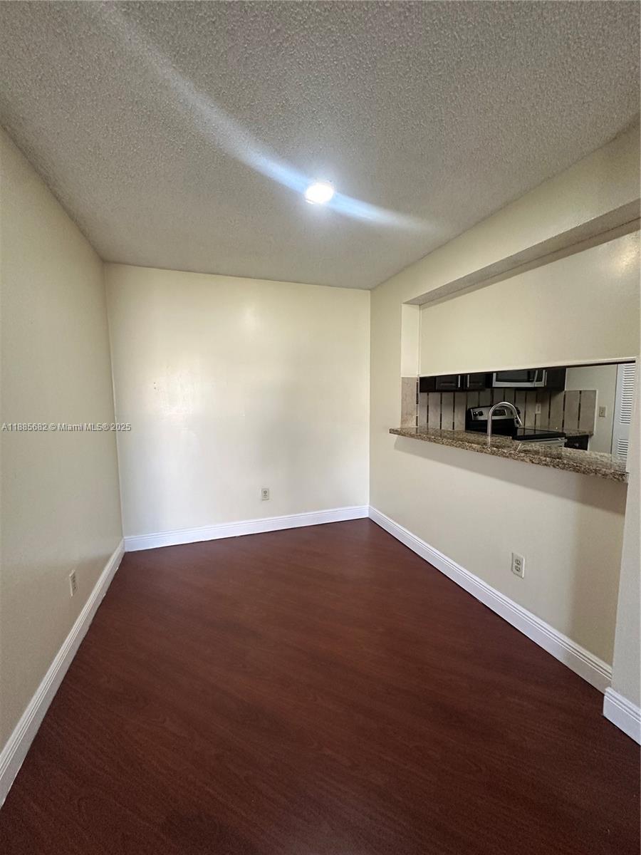 ROYAL POINCIANA CONDO - Residential Lease