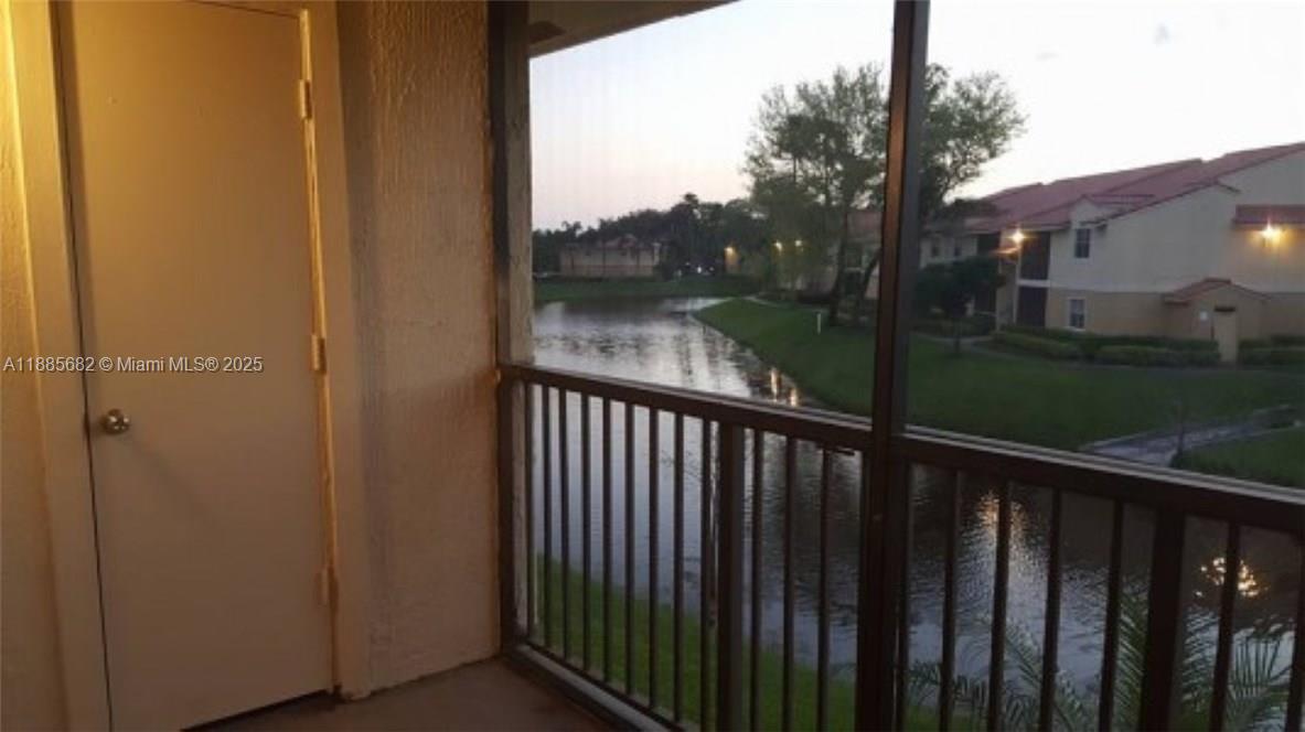 1231 SW 46th Ave 504