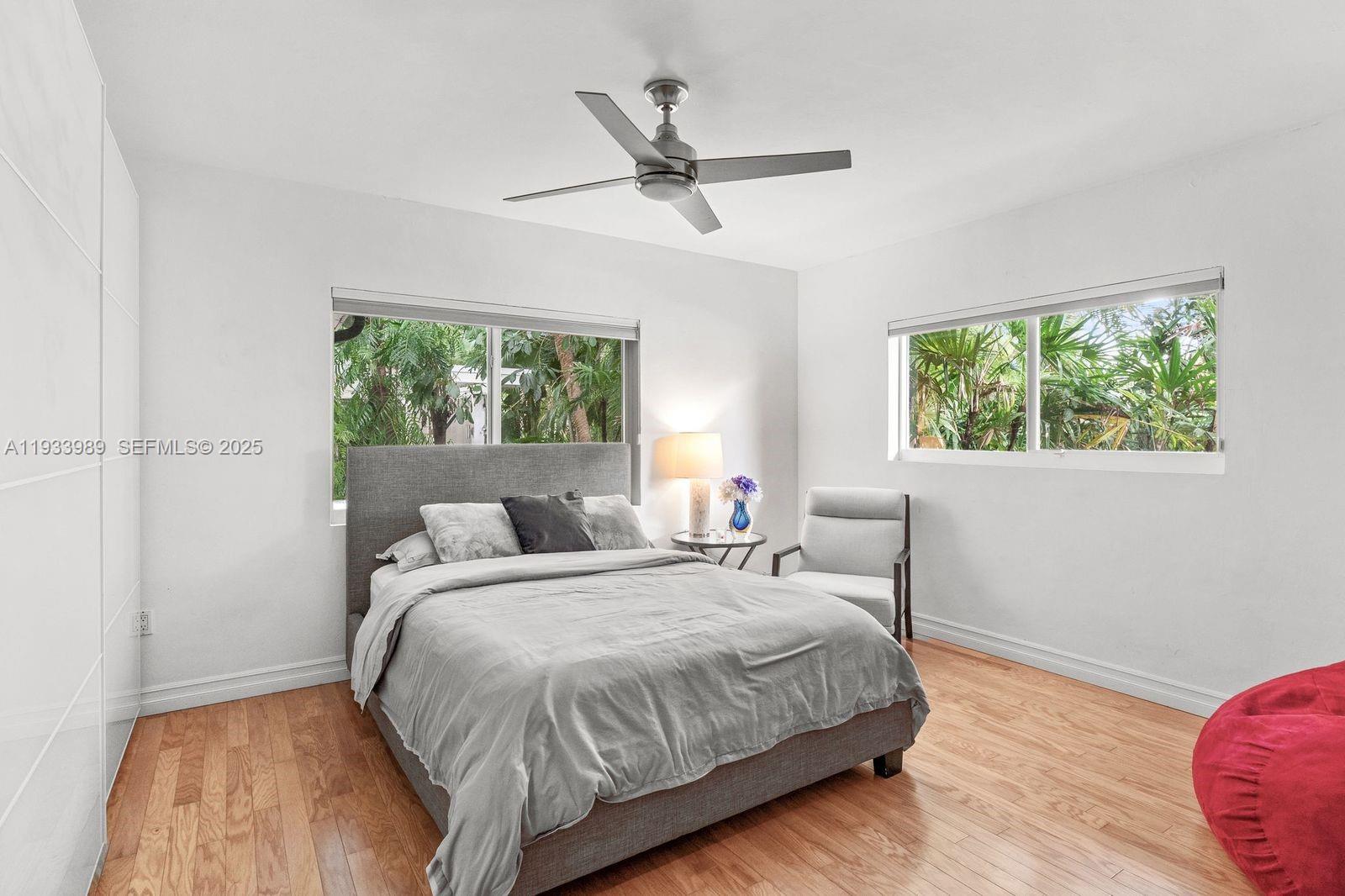 CORAL GABLES RIVIERA SEC - Residential