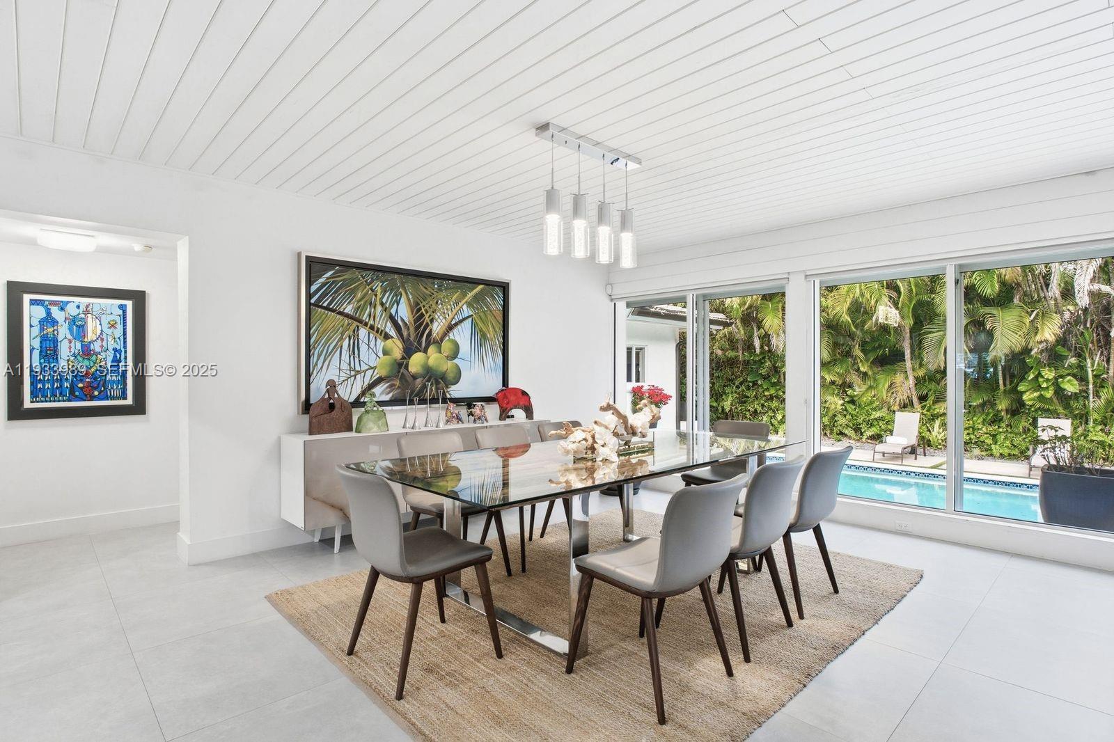 CORAL GABLES RIVIERA SEC - Residential