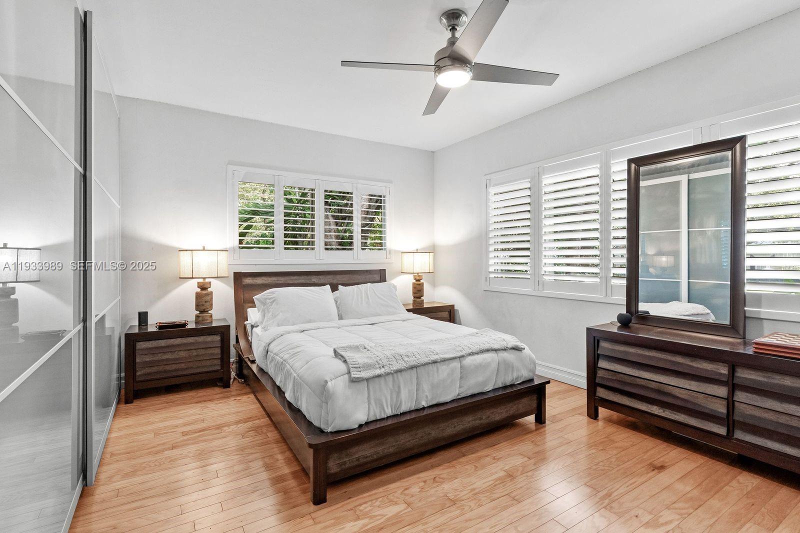 CORAL GABLES RIVIERA SEC - Residential