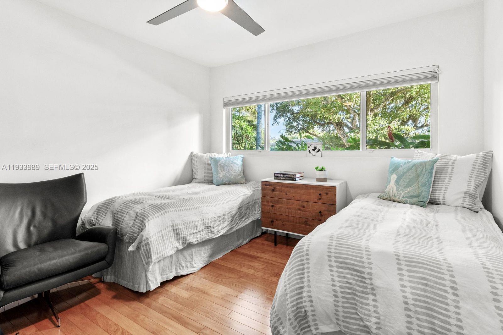 CORAL GABLES RIVIERA SEC - Residential