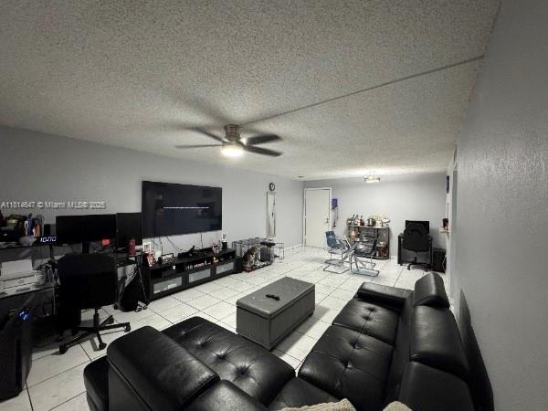 Property for Sale at 13700 Sw 62nd St 232, Miami, Broward County, Florida - Bedrooms: 3 
Bathrooms: 2  - $318,000