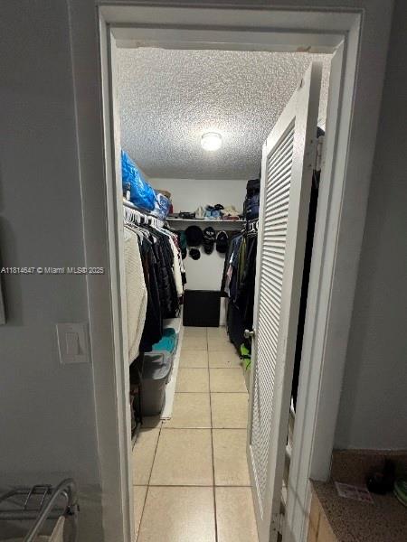 KENDALL HEIGHTS CONDO - Residential