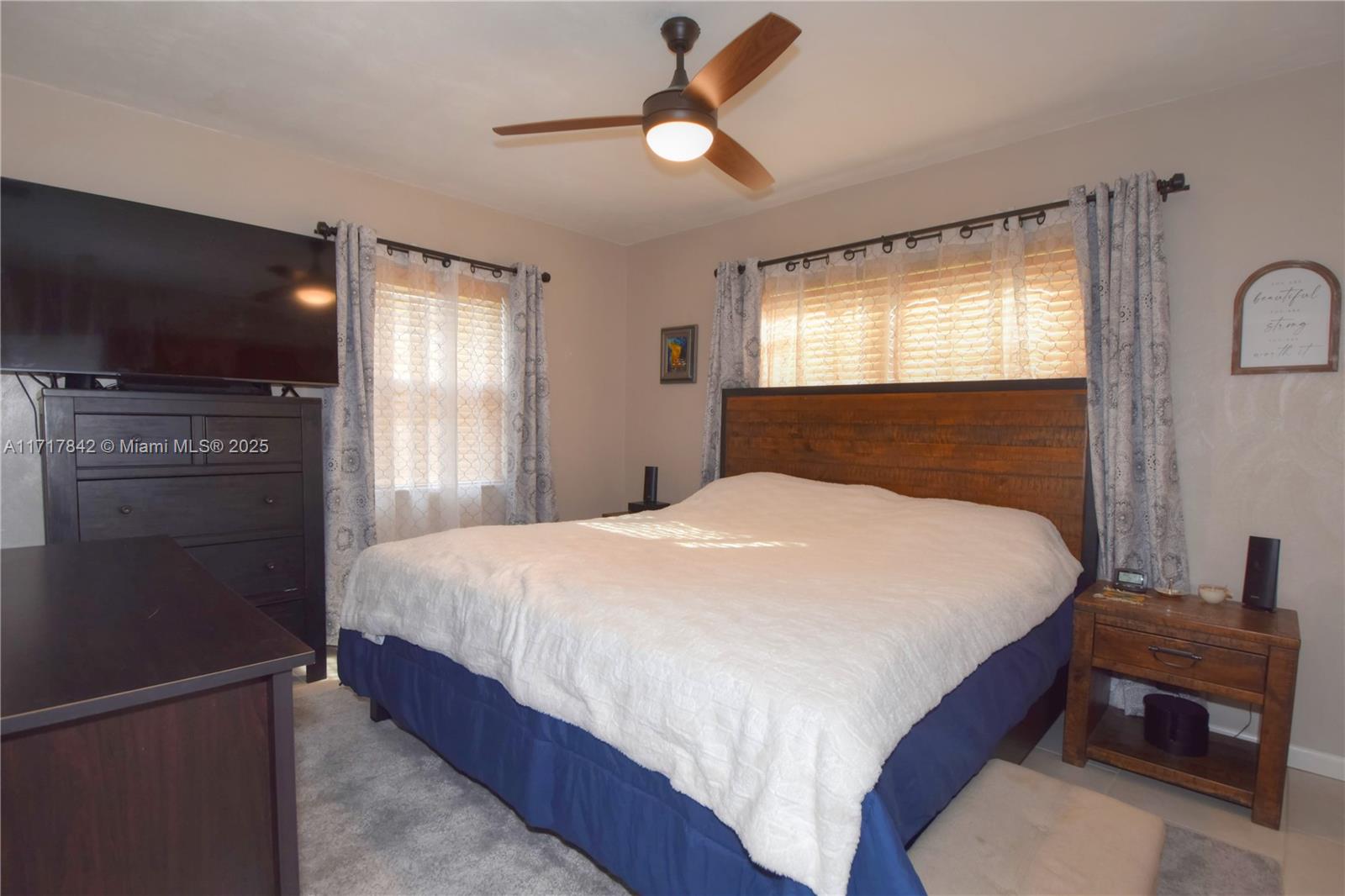 YELLOWSTONE PARK AMEN PLA - Residential