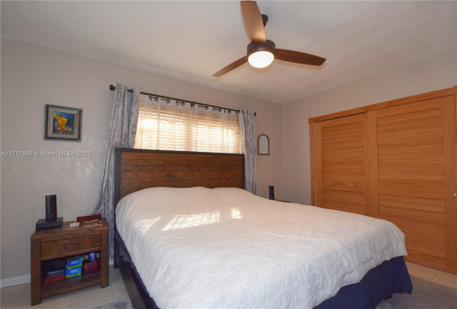 YELLOWSTONE PARK AMEN PLA - Residential
