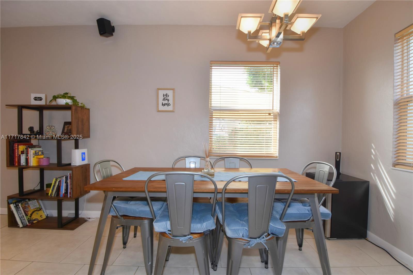 YELLOWSTONE PARK AMEN PLA - Residential
