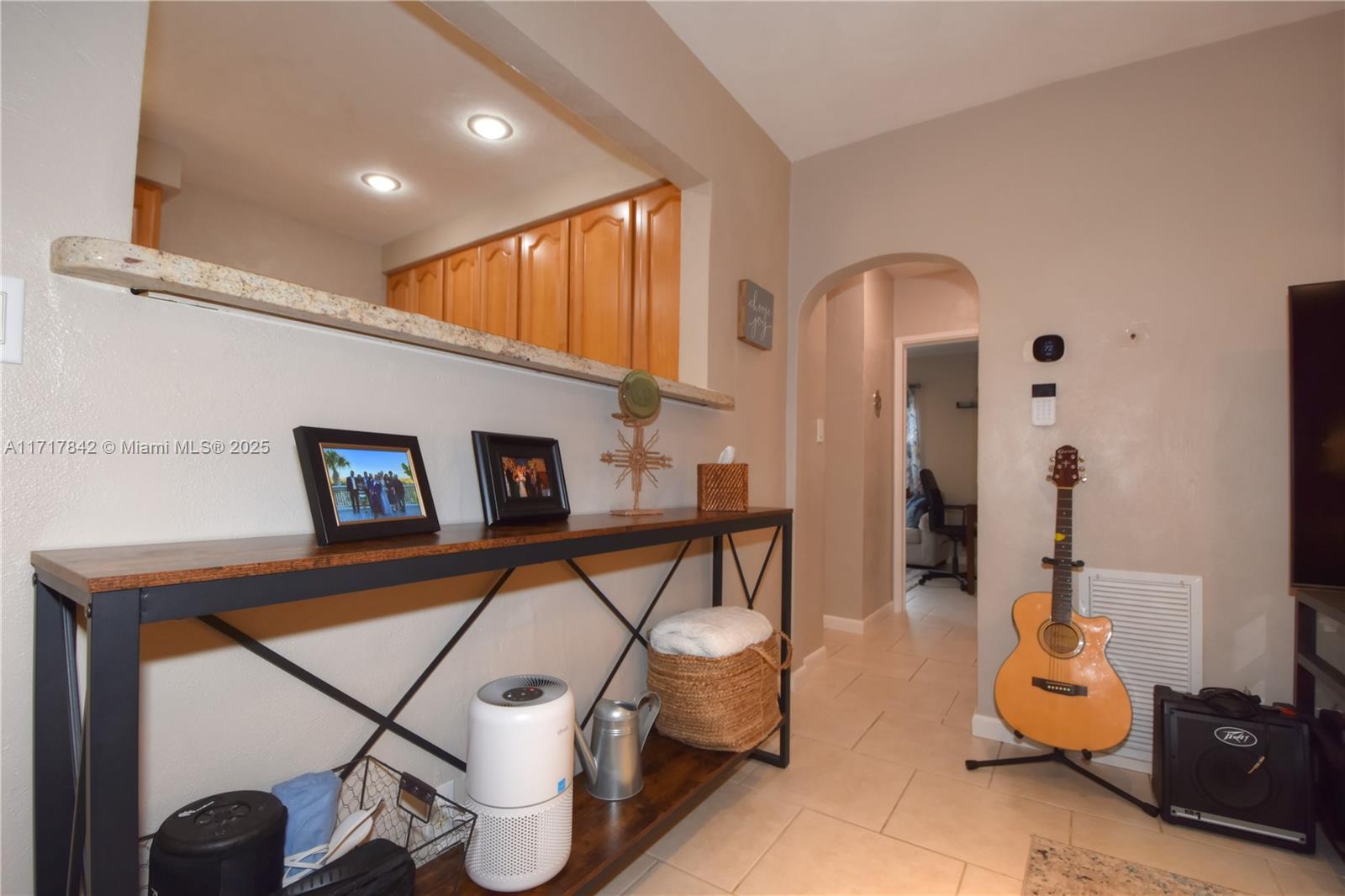 YELLOWSTONE PARK AMEN PLA - Residential