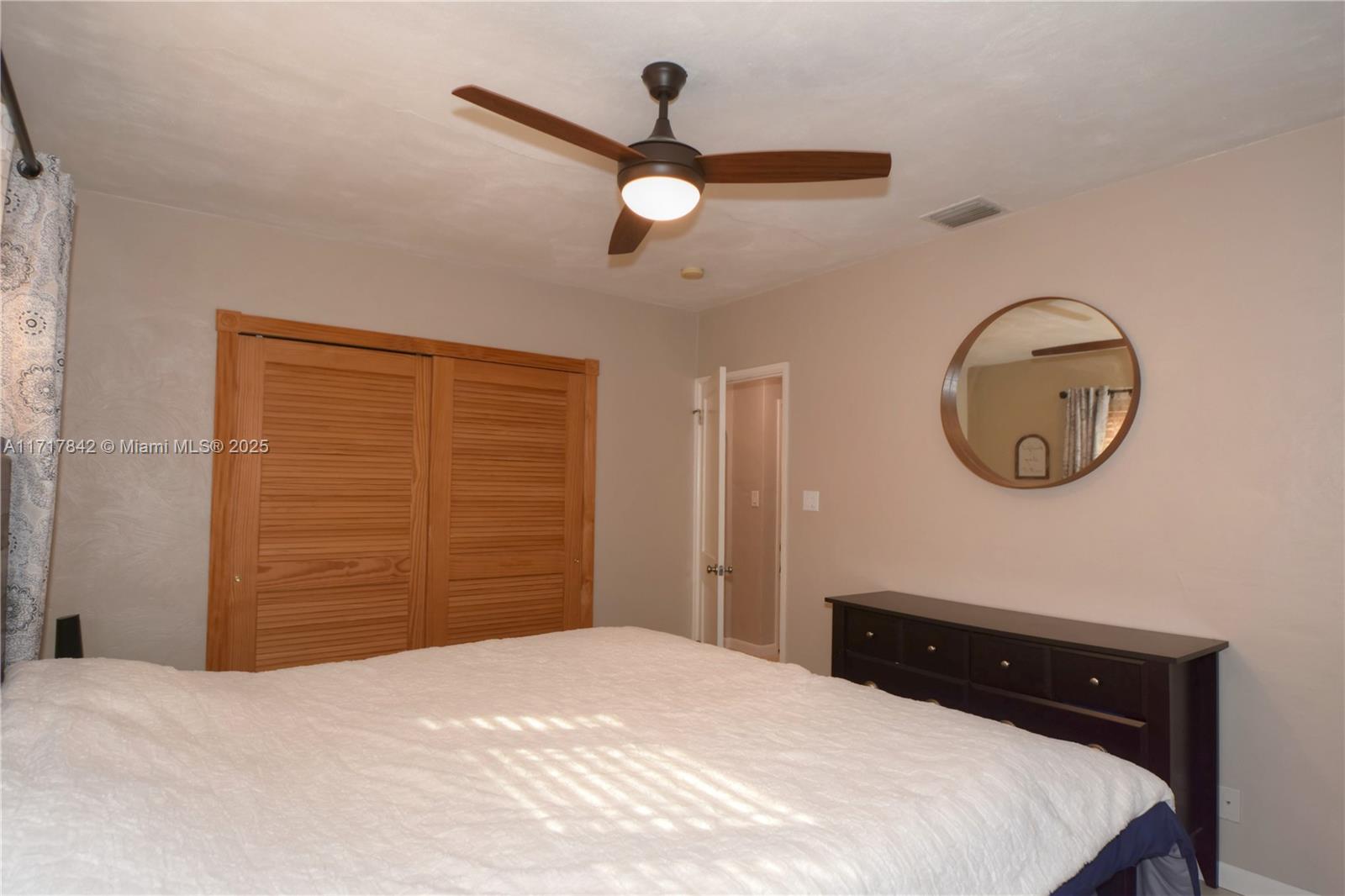 YELLOWSTONE PARK AMEN PLA - Residential