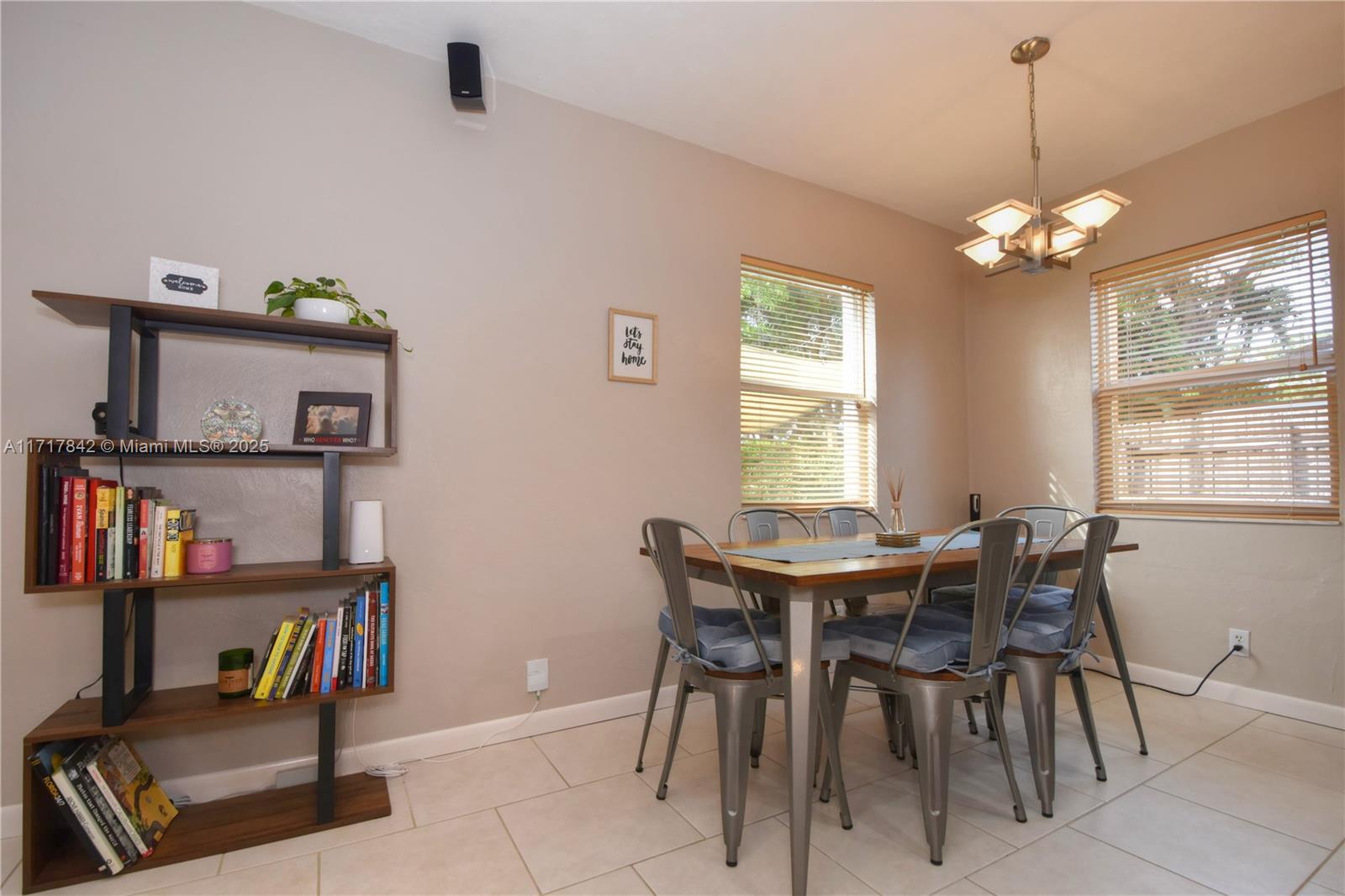 YELLOWSTONE PARK AMEN PLA - Residential