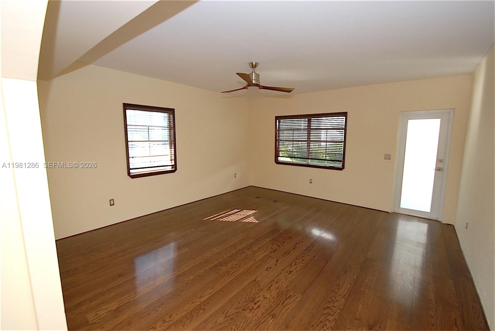 1525 Pennsylvania Ave 2