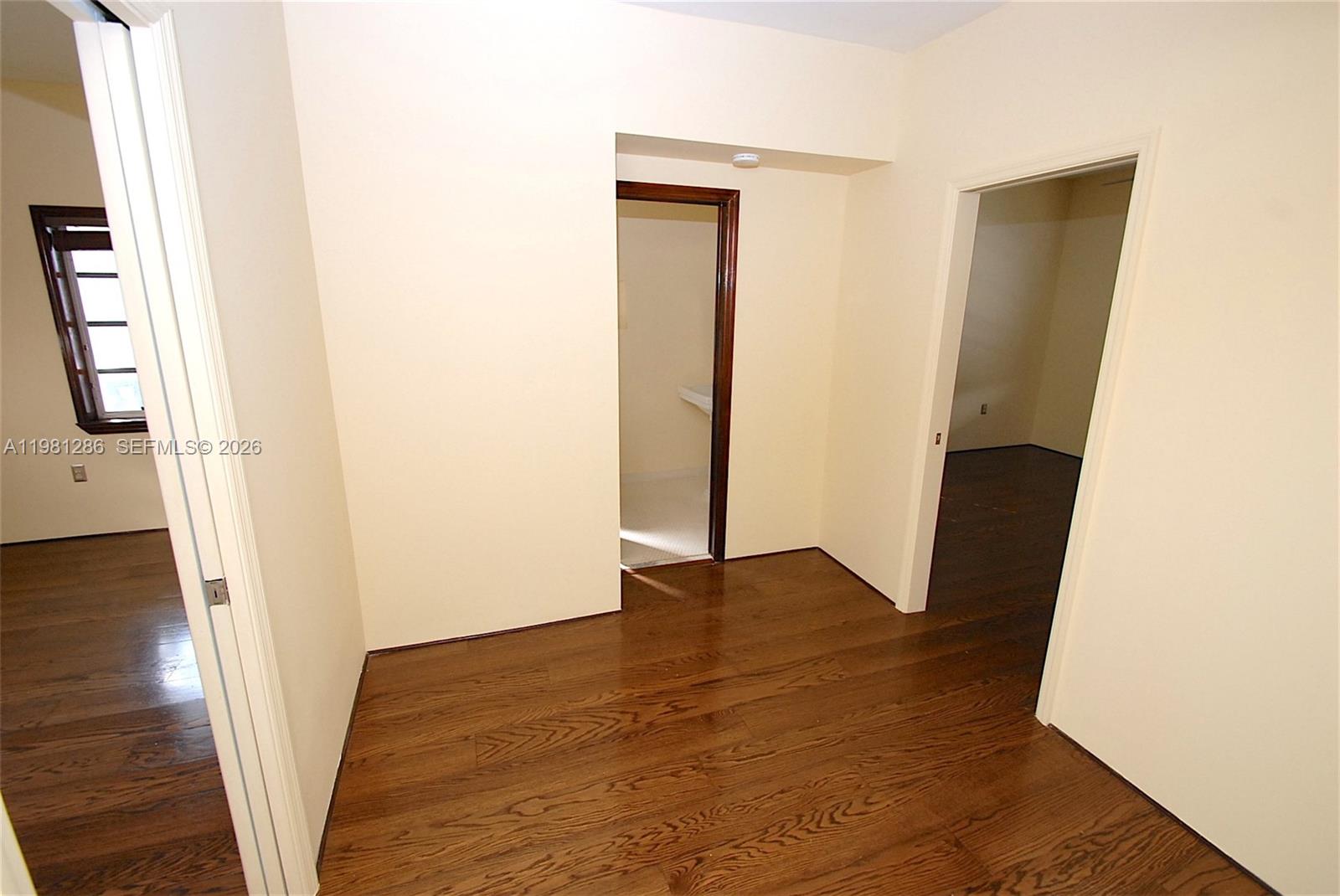 1525 PENNSYLVANIA CONDO - Residential Lease