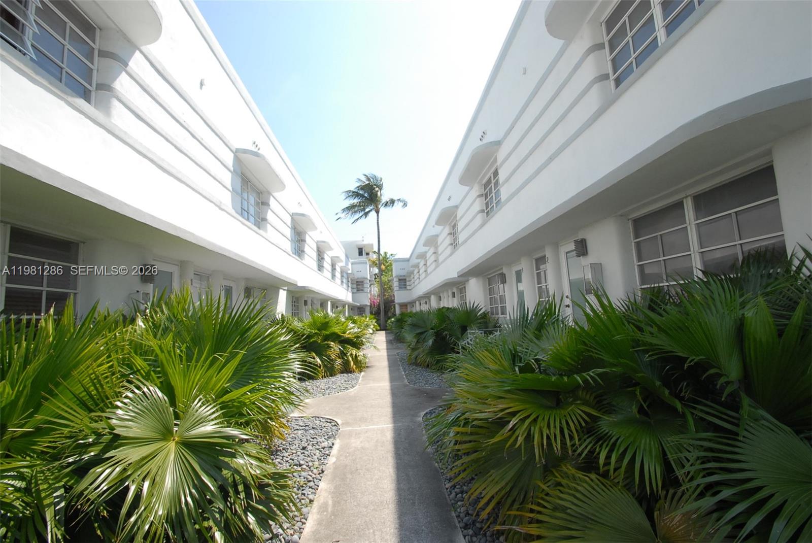 1525 Pennsylvania Ave 2