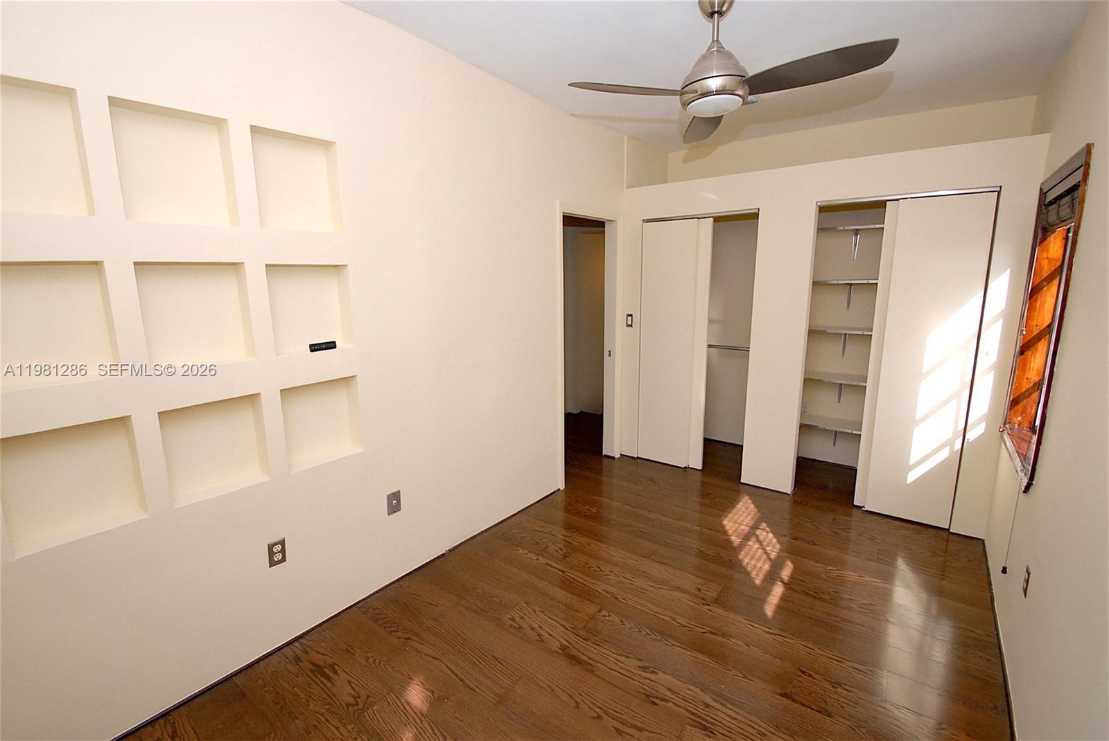 1525 PENNSYLVANIA CONDO - Residential Lease